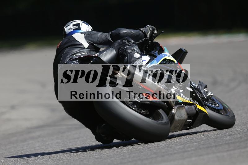 /16 16.05.2025 PROMAX ADR/Gruppe rot/backside